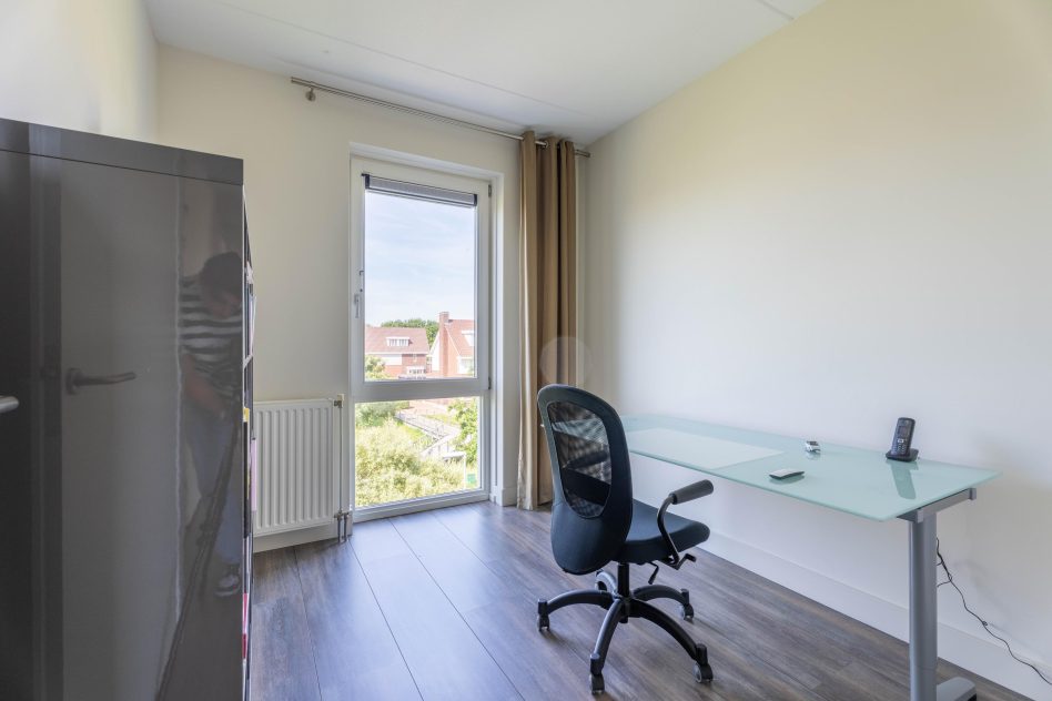 Katwijk – Asserstraat 30