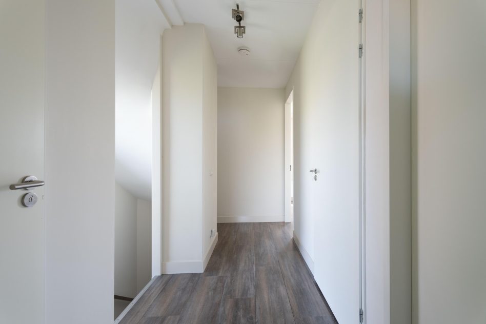 Katwijk – Asserstraat 30