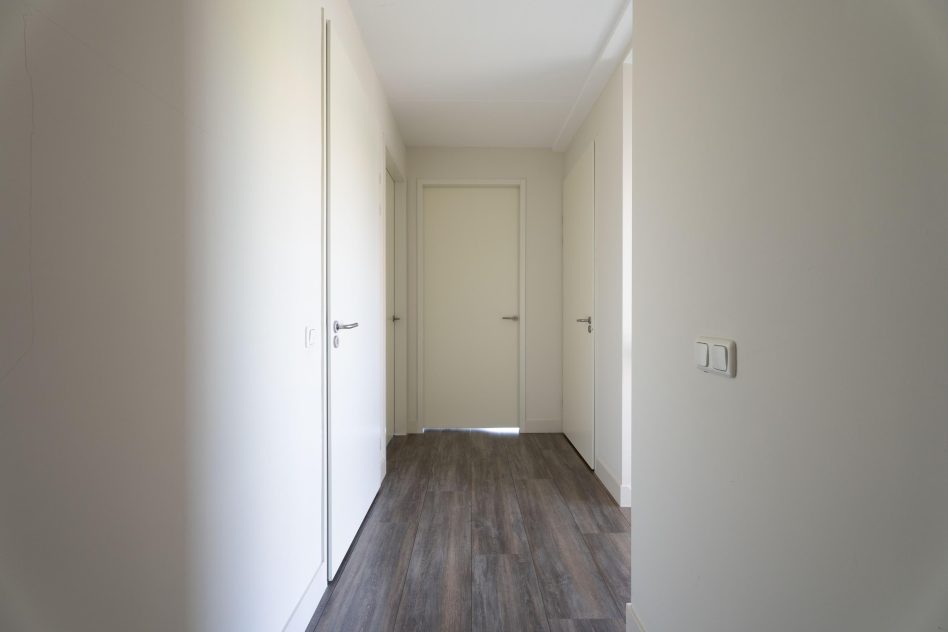 Katwijk – Asserstraat 30