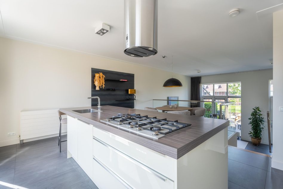 Katwijk – Asserstraat 30