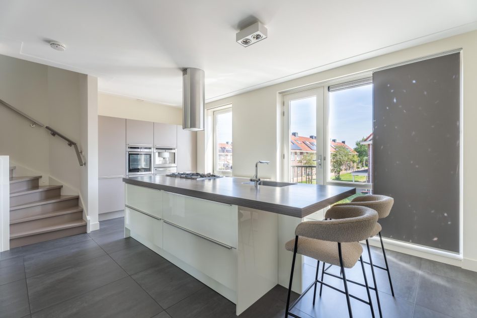 Katwijk – Asserstraat 30