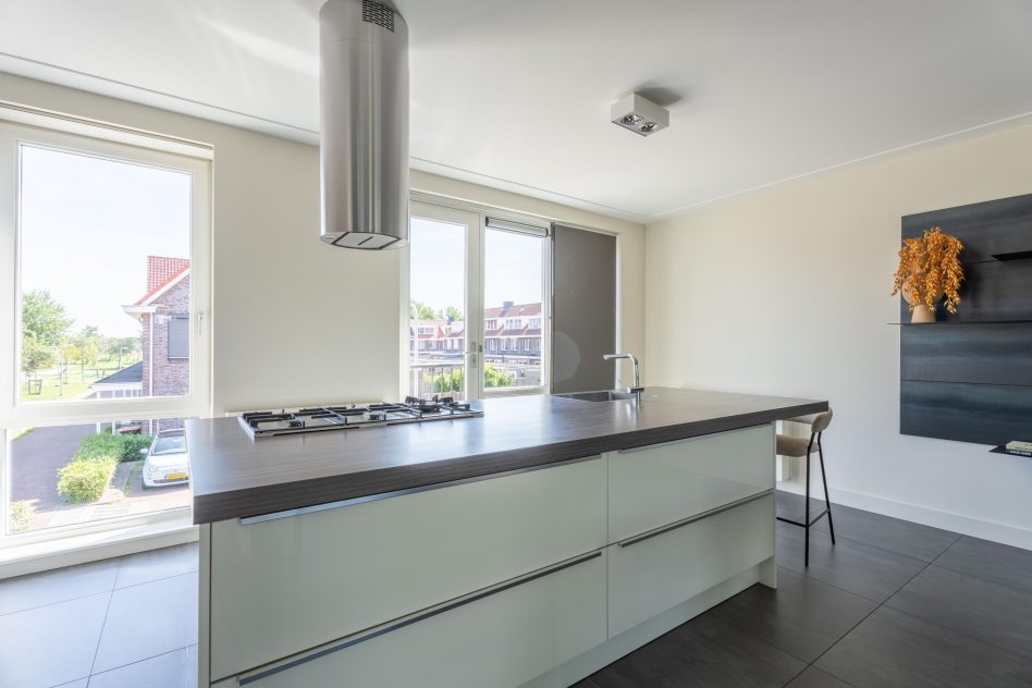 Katwijk – Asserstraat 30