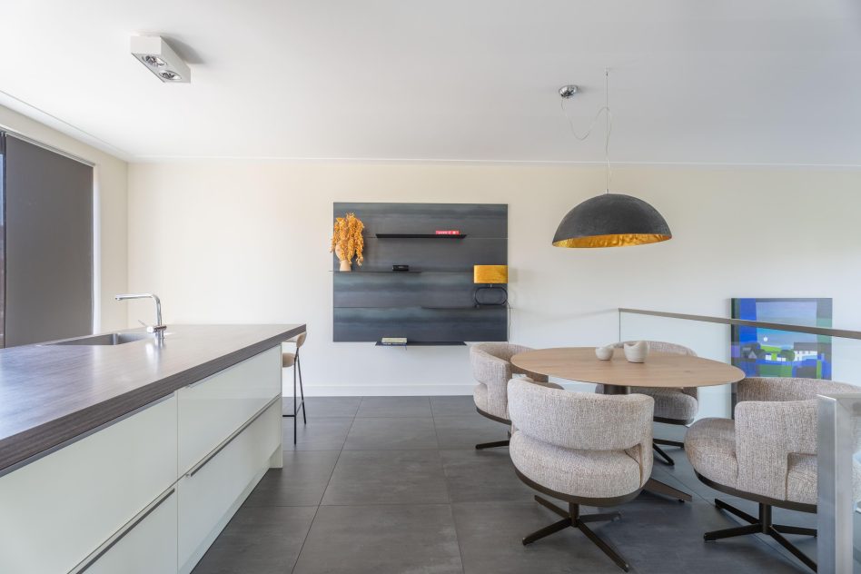 Katwijk – Asserstraat 30