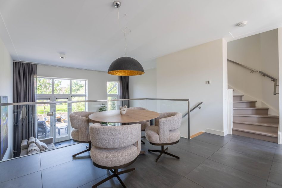 Katwijk – Asserstraat 30