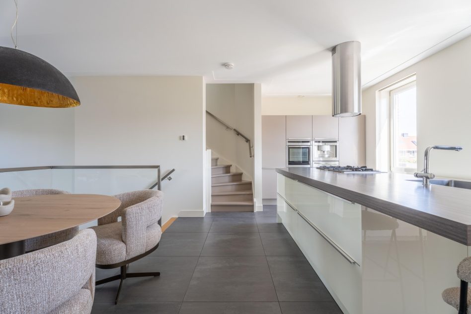 Katwijk – Asserstraat 30