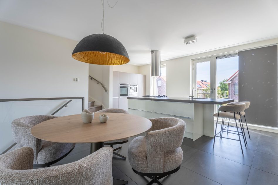 Katwijk – Asserstraat 30