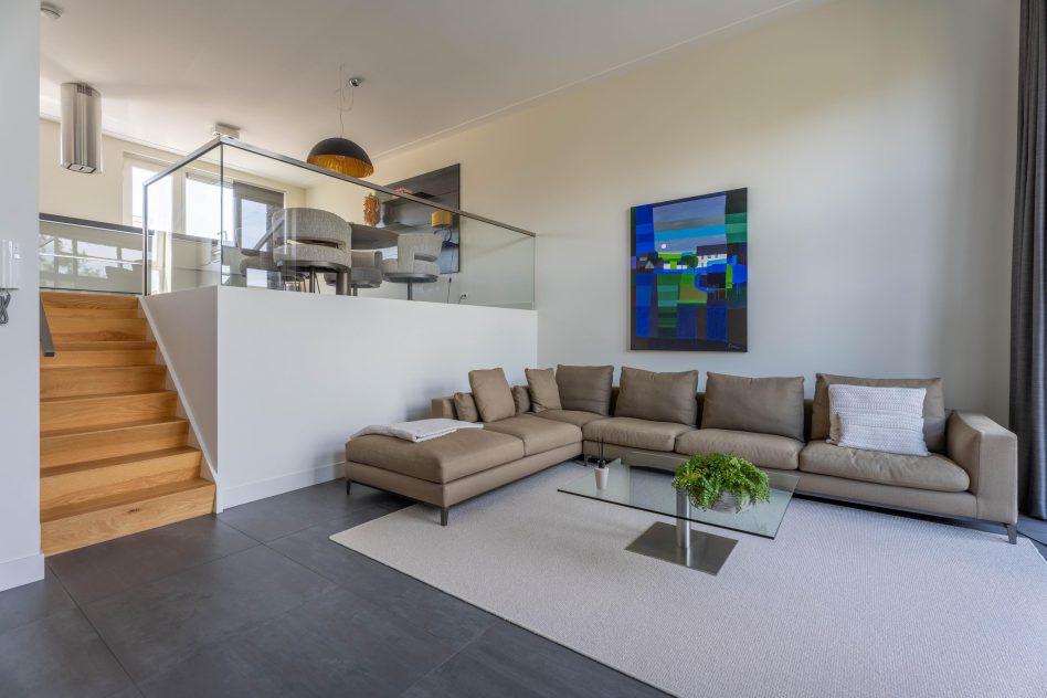 Katwijk – Asserstraat 30