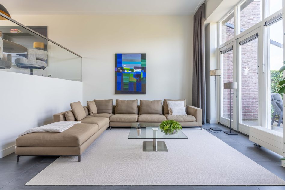 Katwijk – Asserstraat 30
