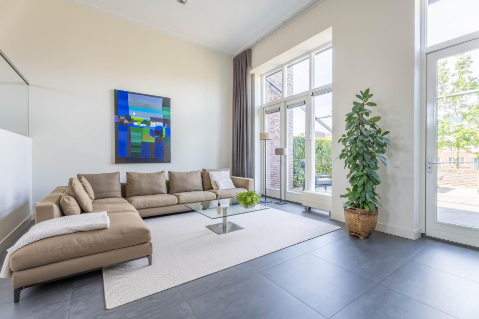 Katwijk – Asserstraat 30