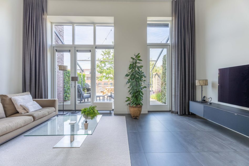Katwijk – Asserstraat 30