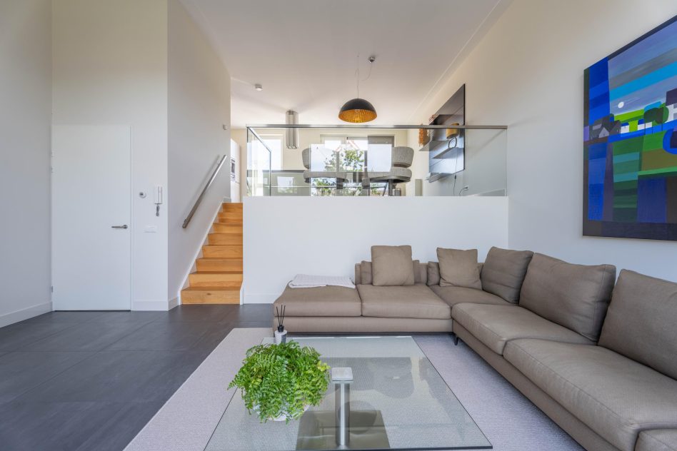 Katwijk – Asserstraat 30