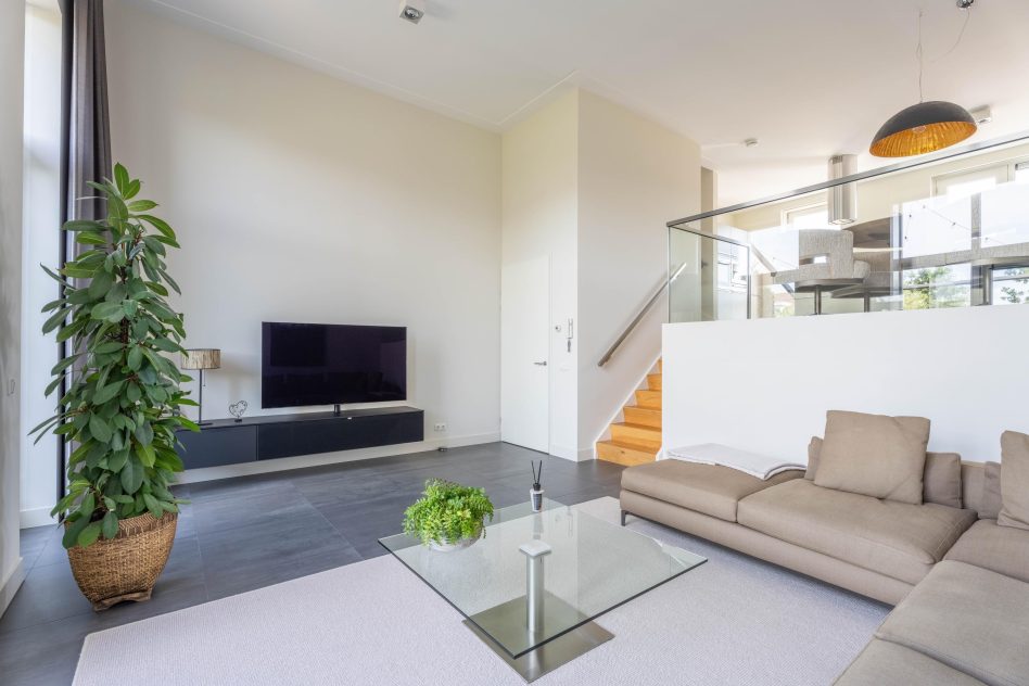 Katwijk – Asserstraat 30