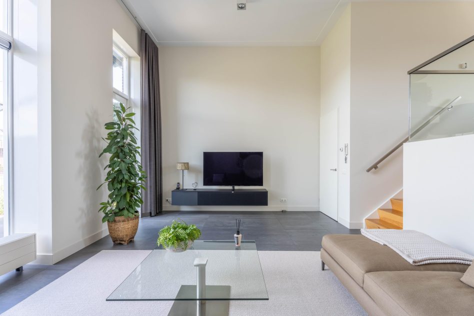 Katwijk – Asserstraat 30
