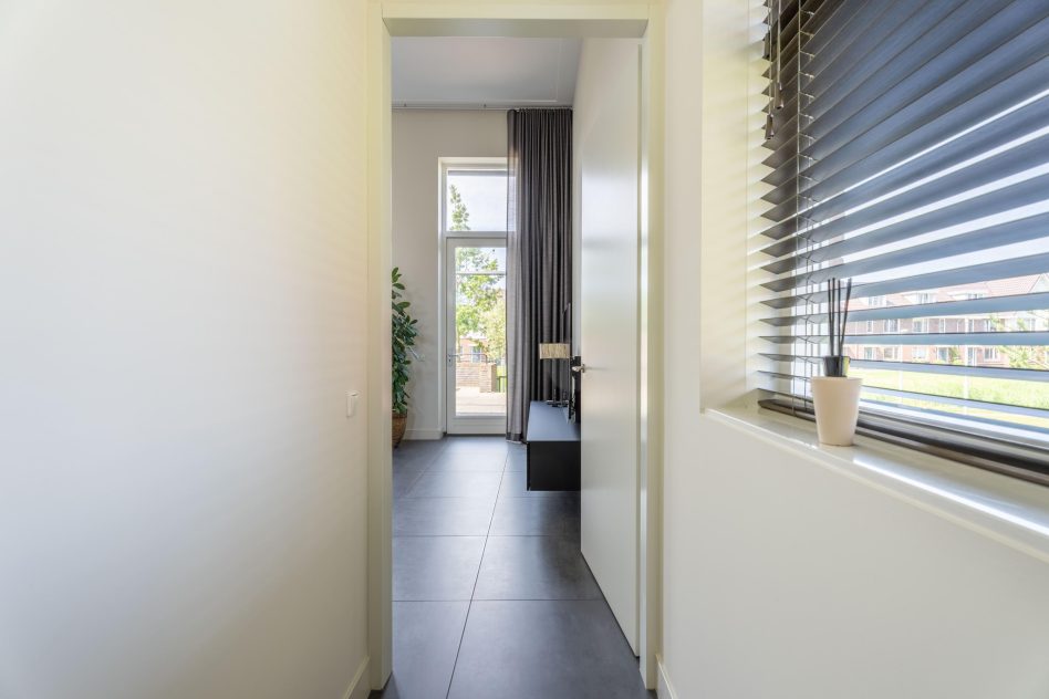 Katwijk – Asserstraat 30