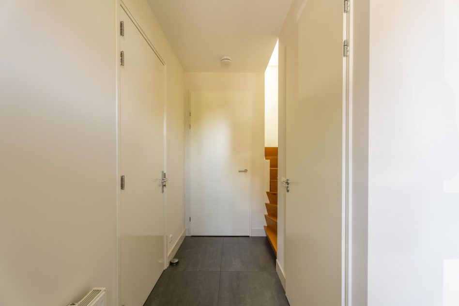 Katwijk – Asserstraat 30