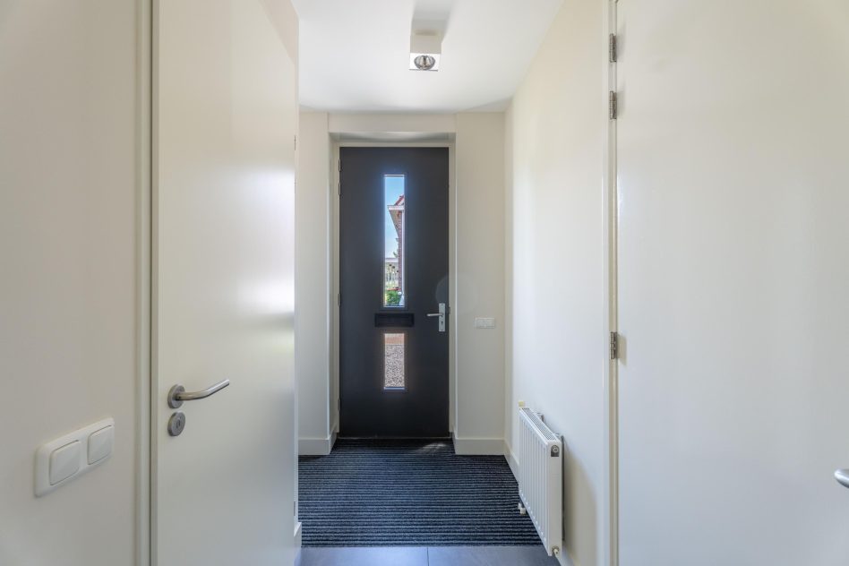 Katwijk – Asserstraat 30