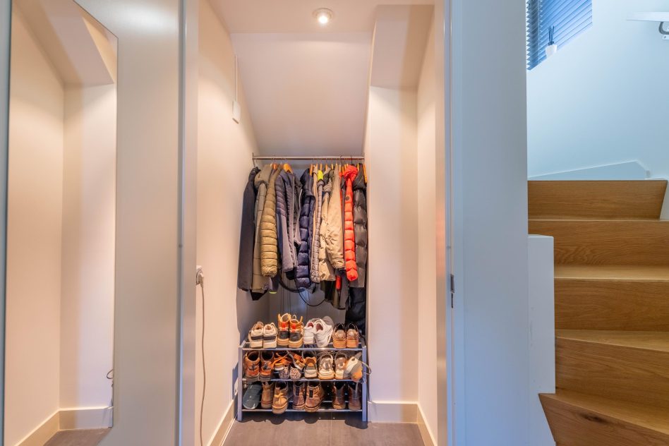 Katwijk – Asserstraat 30