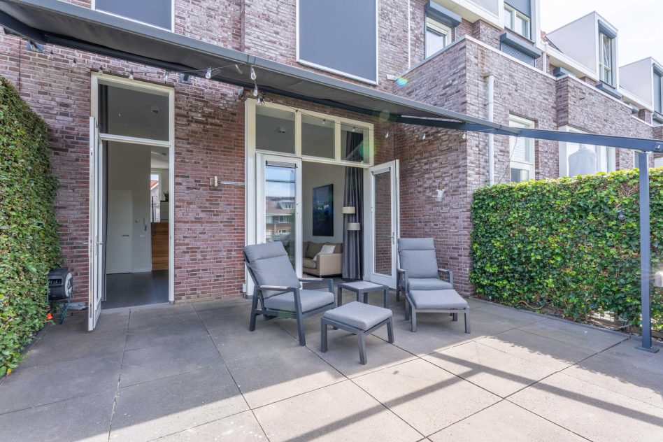 Katwijk – Asserstraat 30