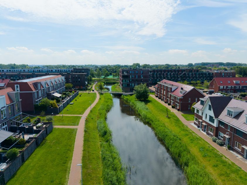 Katwijk – Asserstraat 30