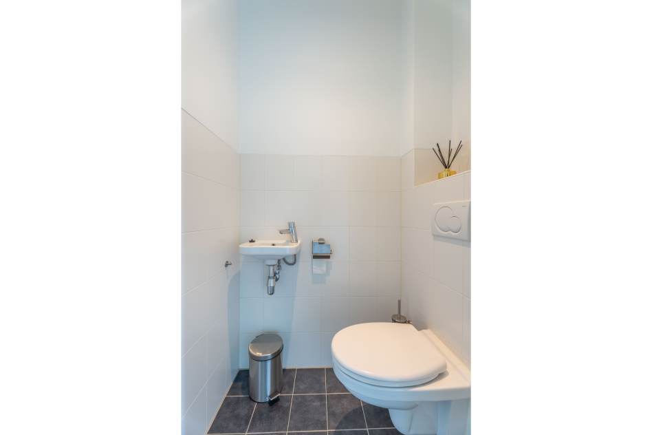 Katwijk – Asserstraat 30