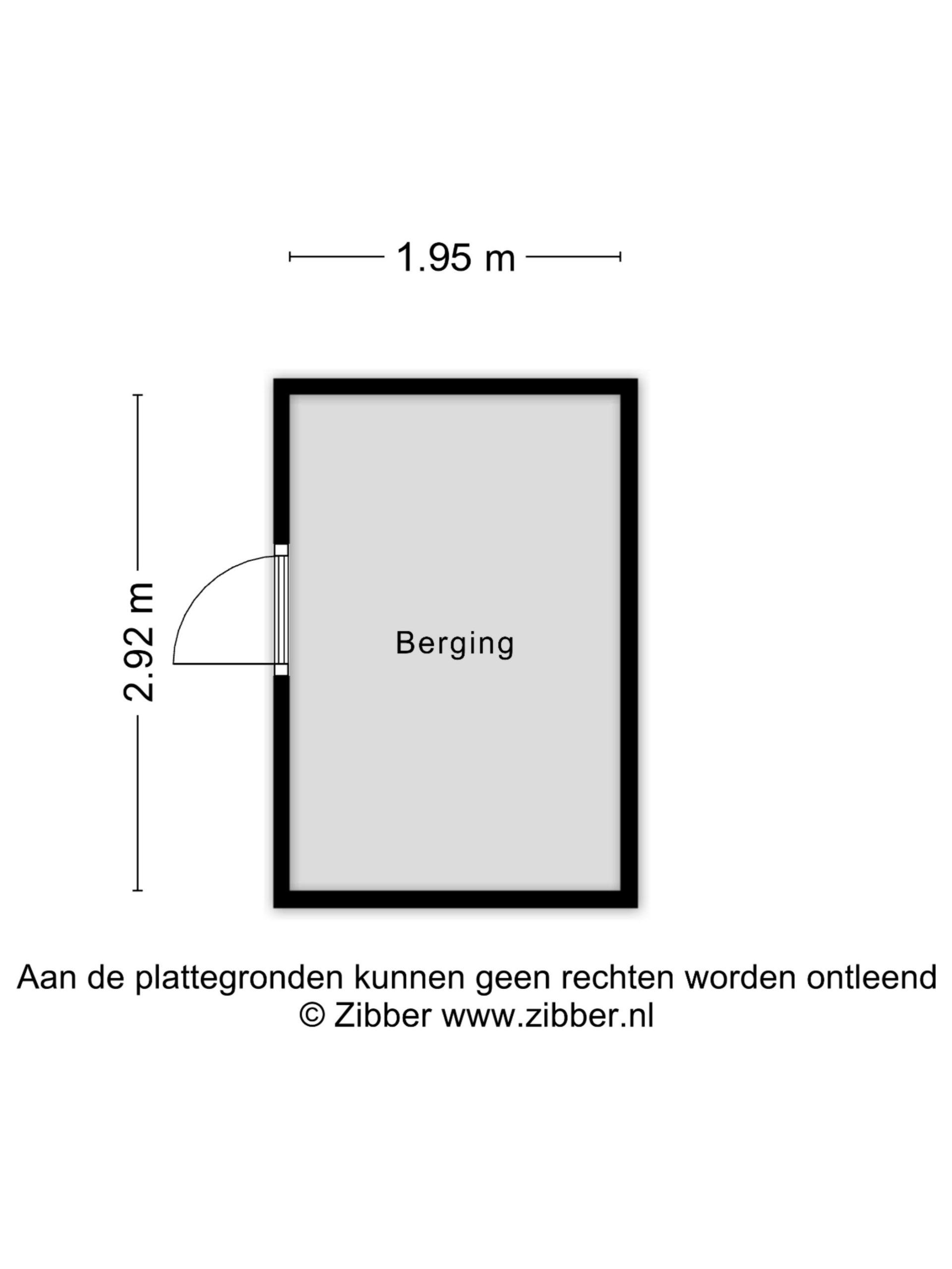 Voorhout – Iris 25 Voorhout – Iris 25