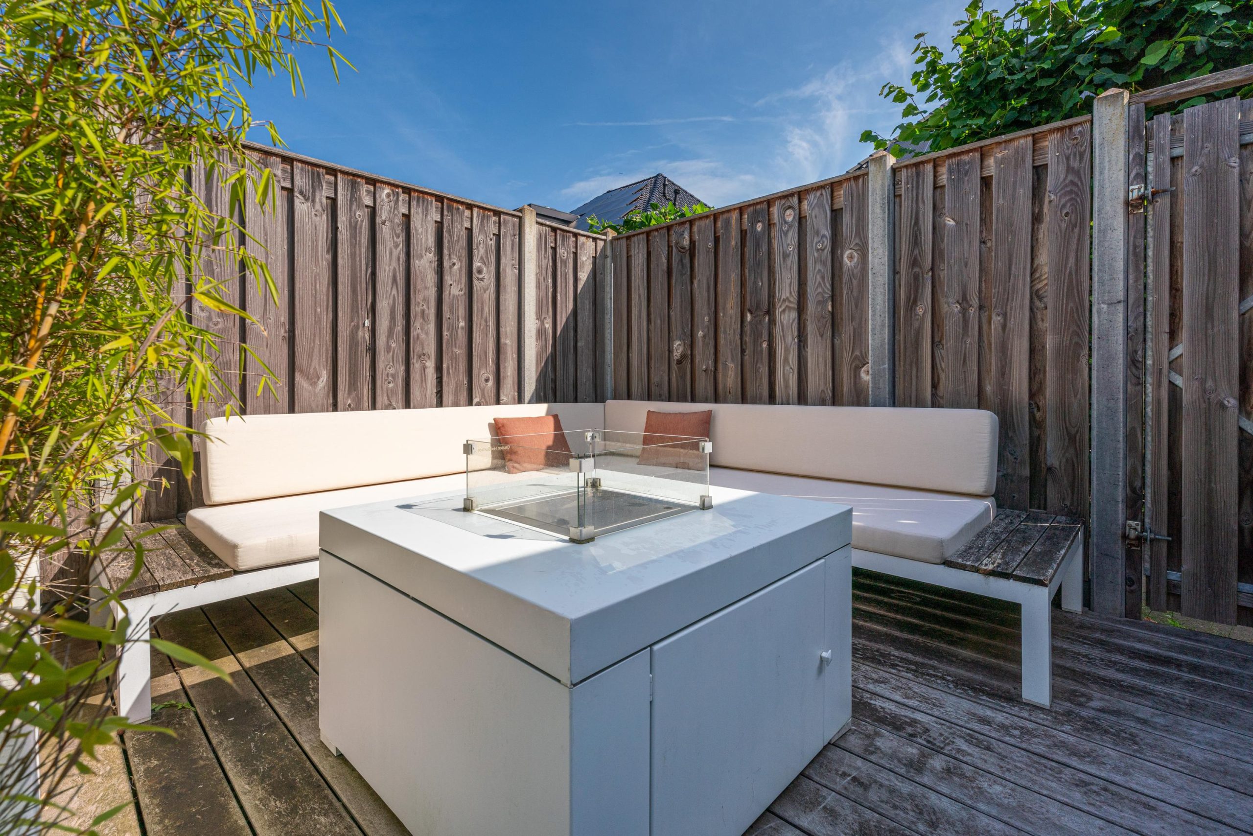 Voorhout – Iris 25 Voorhout – Iris 25