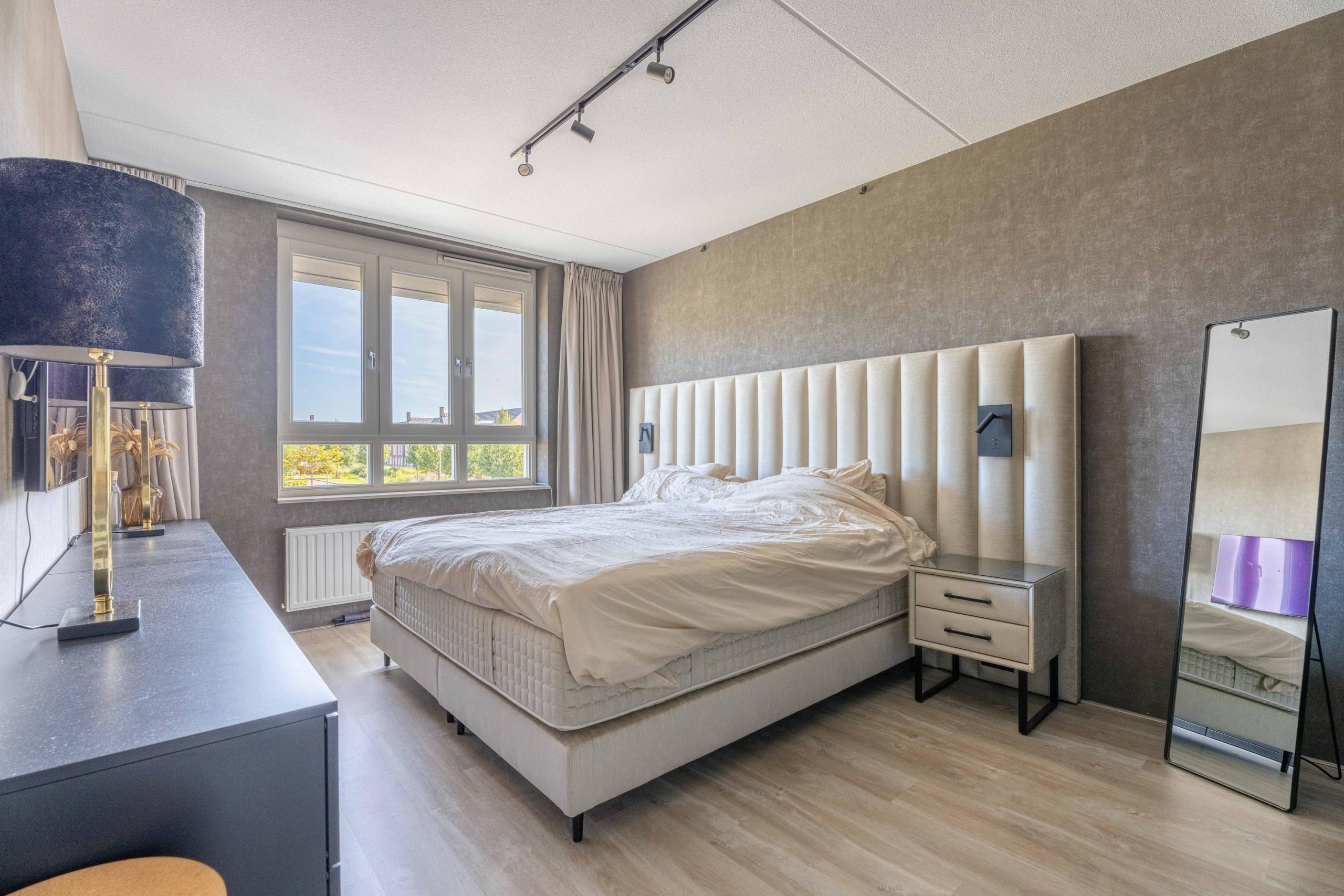 Voorhout – Iris 25 Voorhout – Iris 25