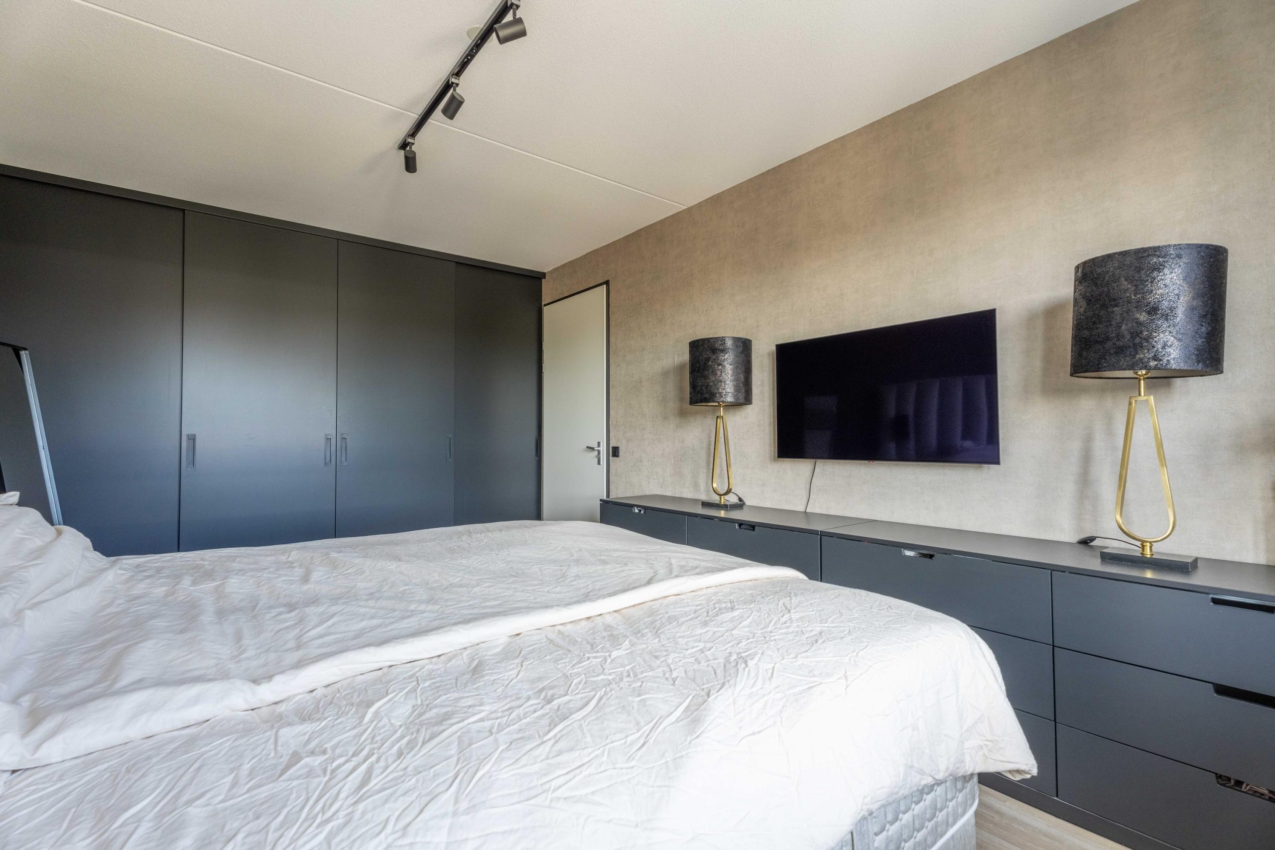 Voorhout – Iris 25 Voorhout – Iris 25