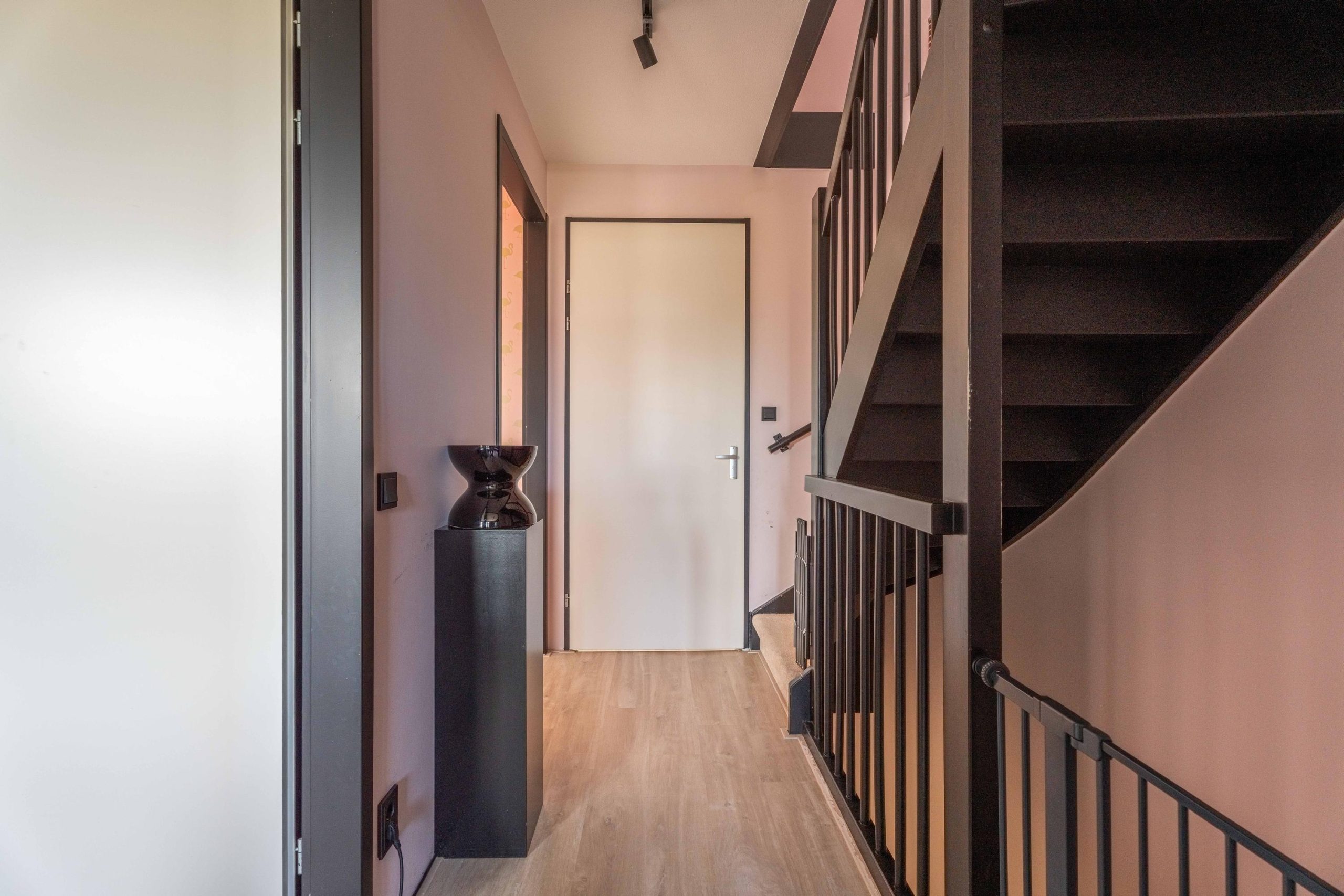 Voorhout – Iris 25 Voorhout – Iris 25