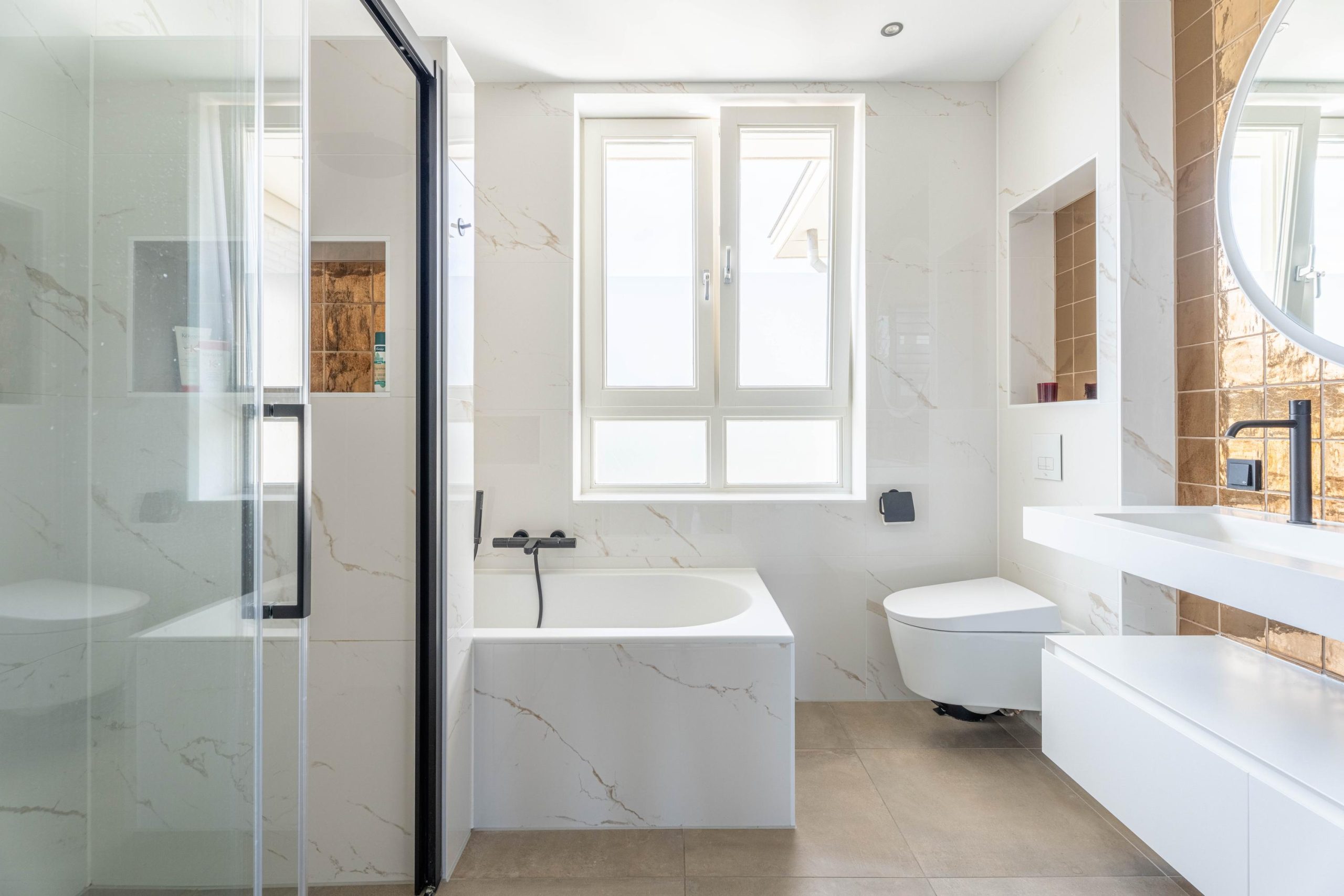Voorhout – Iris 25 Voorhout – Iris 25