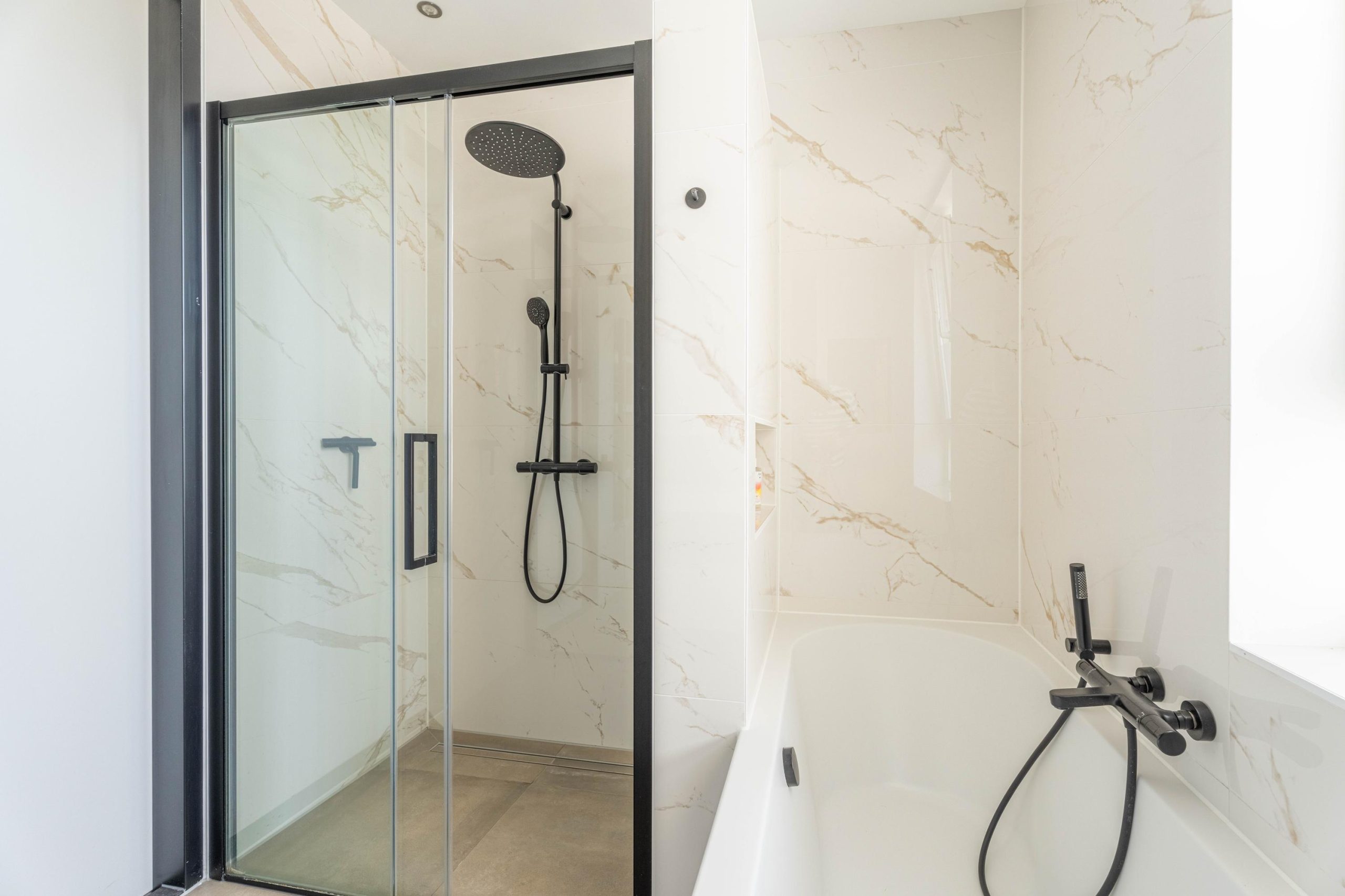Voorhout – Iris 25 Voorhout – Iris 25