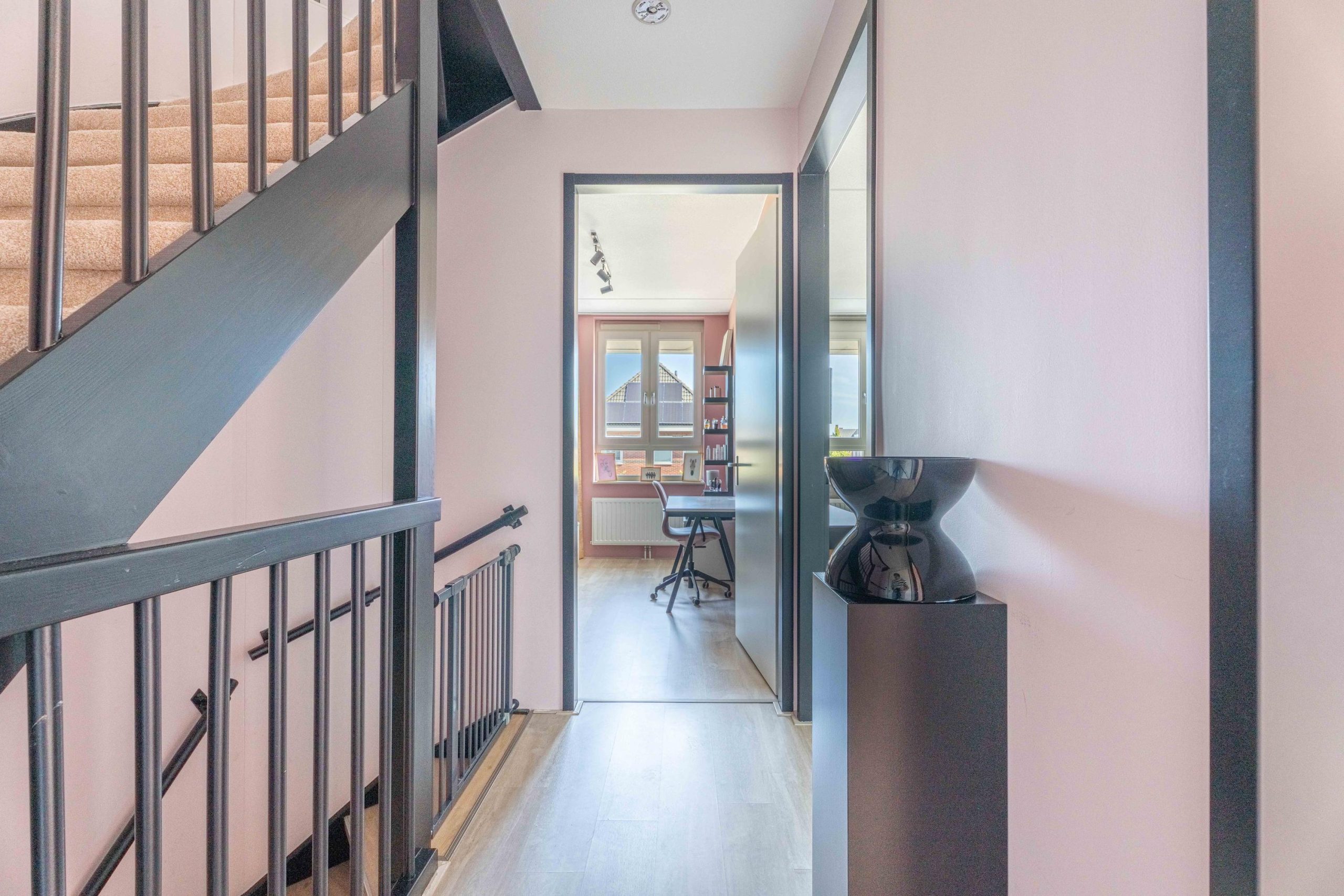 Voorhout – Iris 25 Voorhout – Iris 25