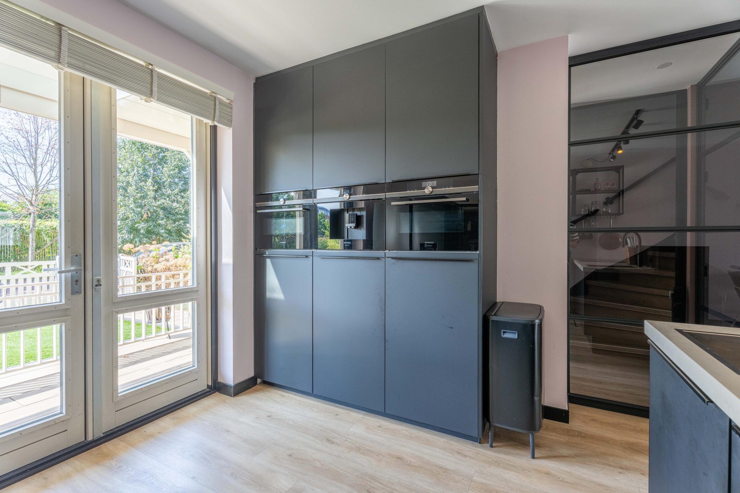 Voorhout – Iris 25 Voorhout – Iris 25