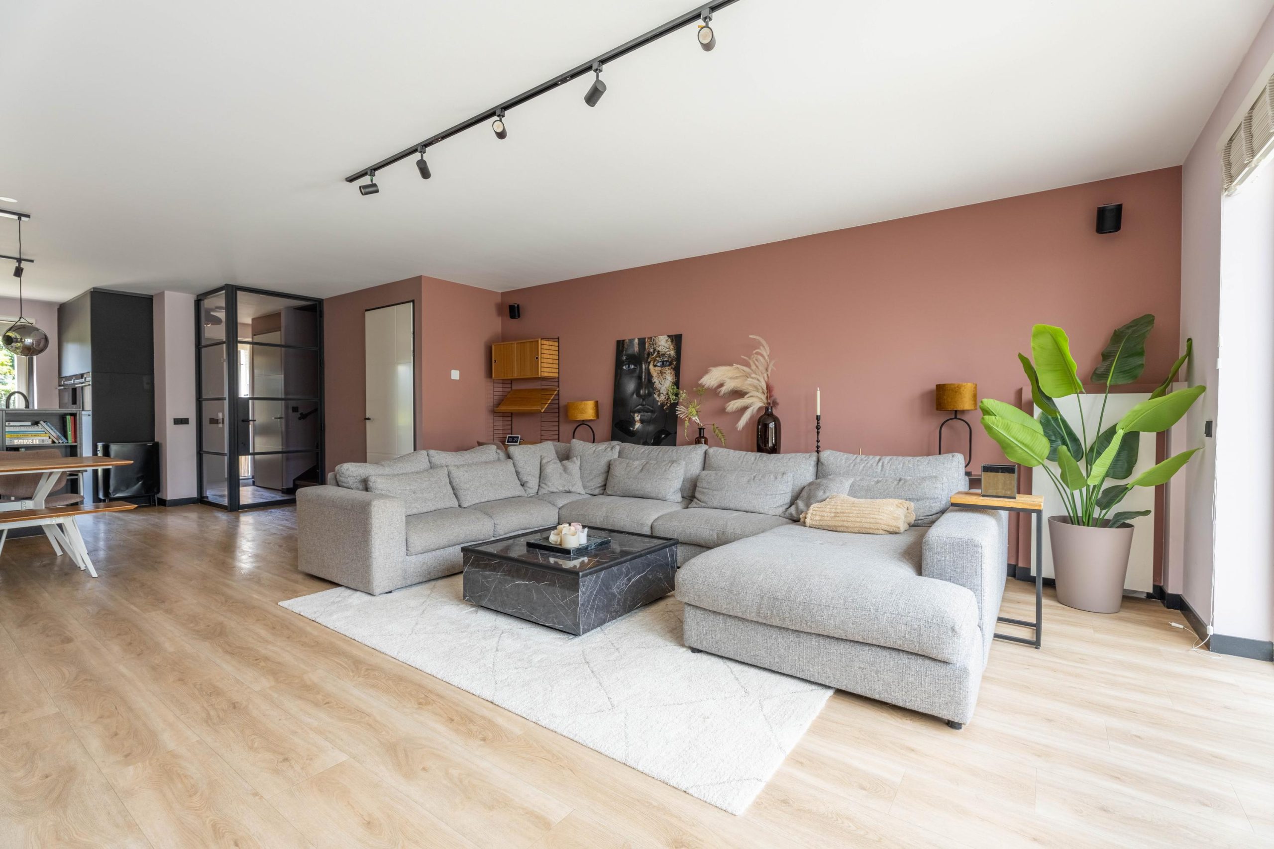 Voorhout – Iris 25 Voorhout – Iris 25