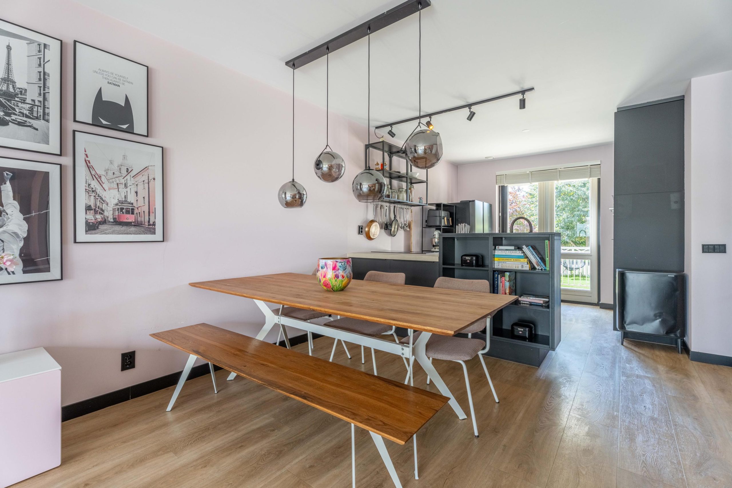 Voorhout – Iris 25 Voorhout – Iris 25