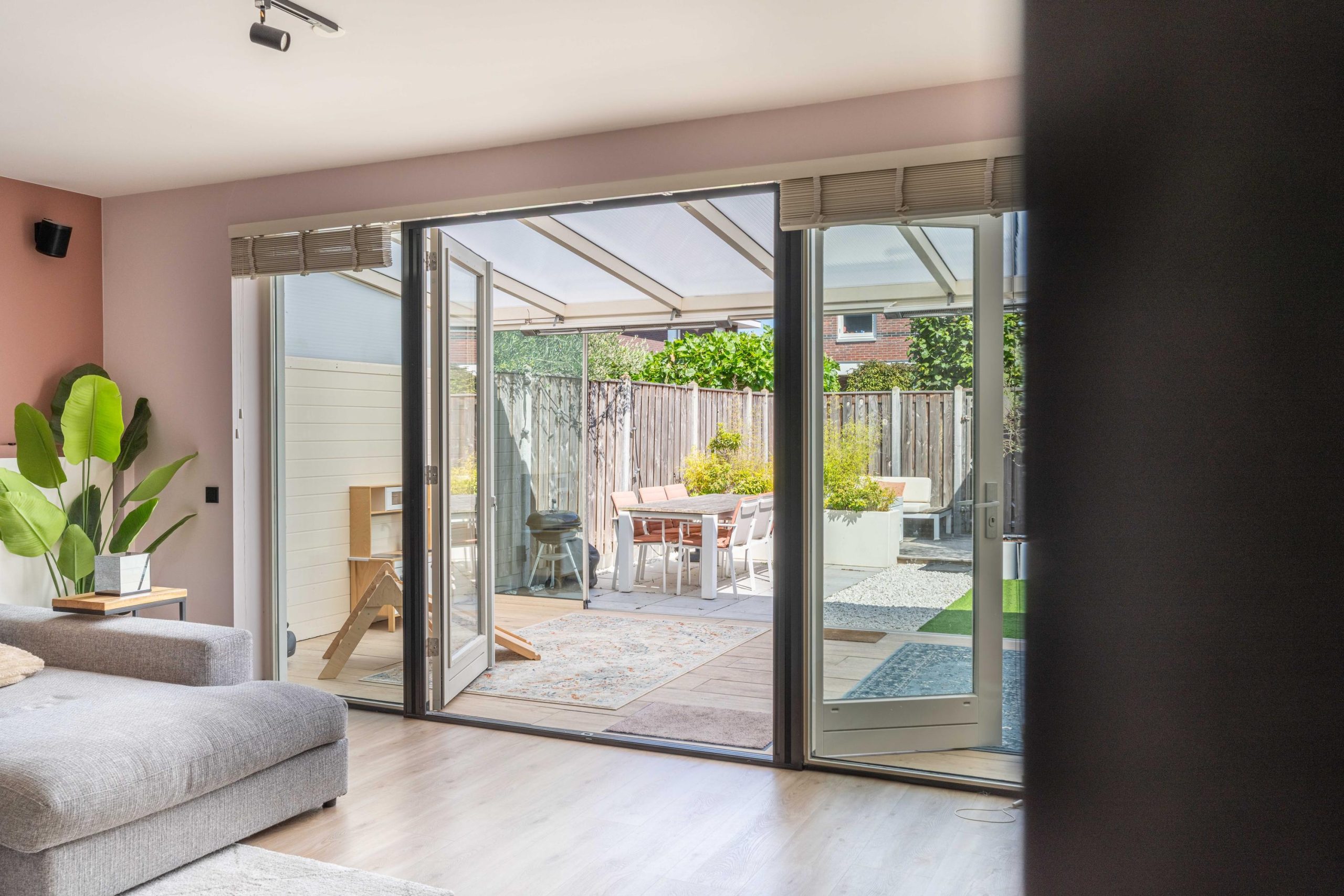 Voorhout – Iris 25 Voorhout – Iris 25