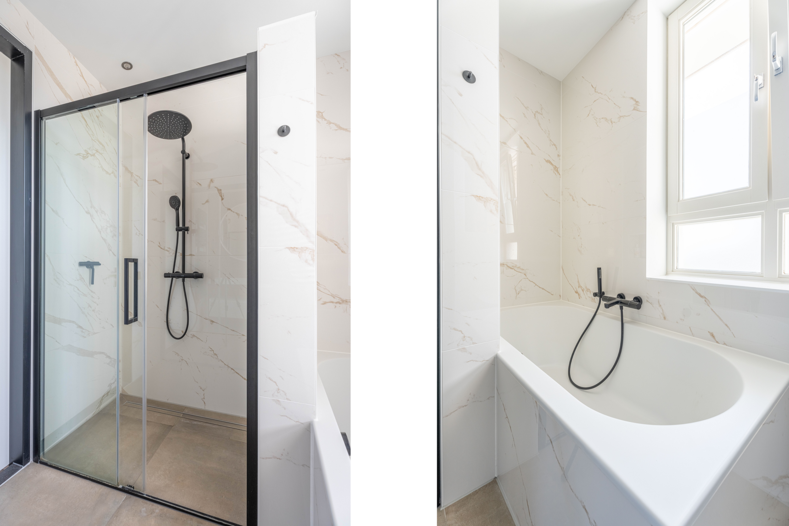 Voorhout – Iris 25 Voorhout – Iris 25