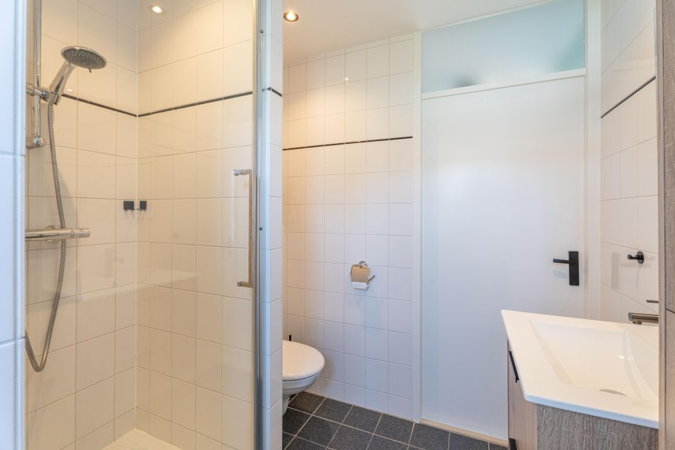 Voorhout – Zwanebloemstraat 6