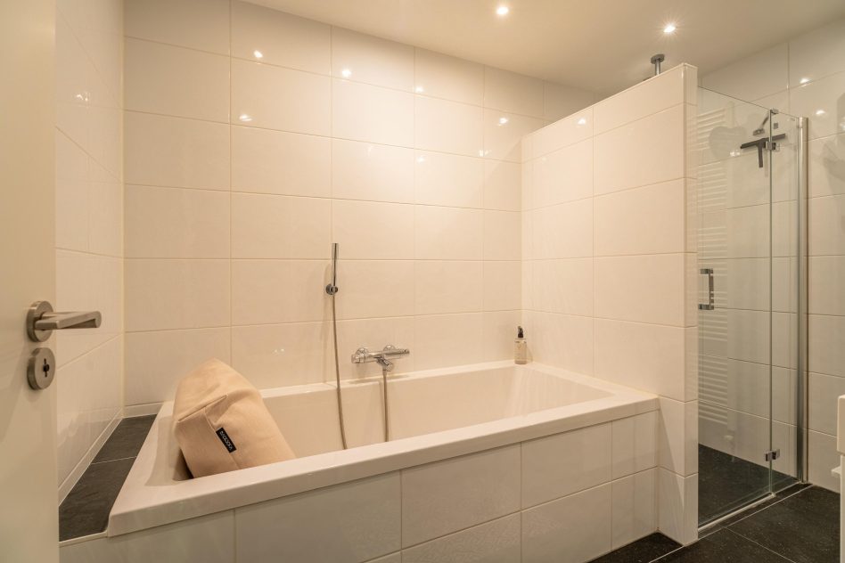 Katwijk – Mallebrugge 25