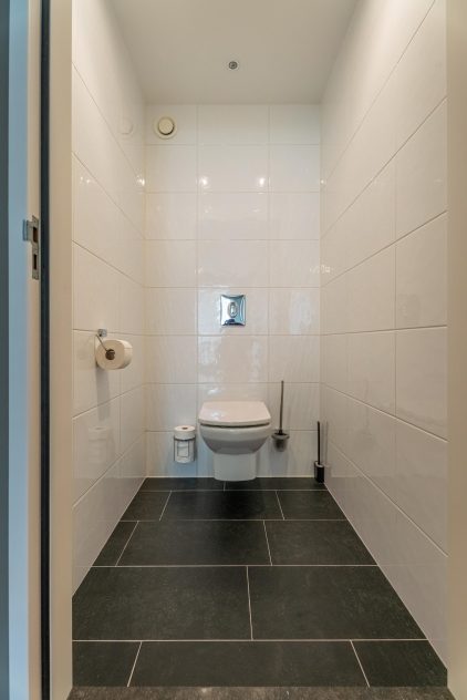 Katwijk – Mallebrugge 25
