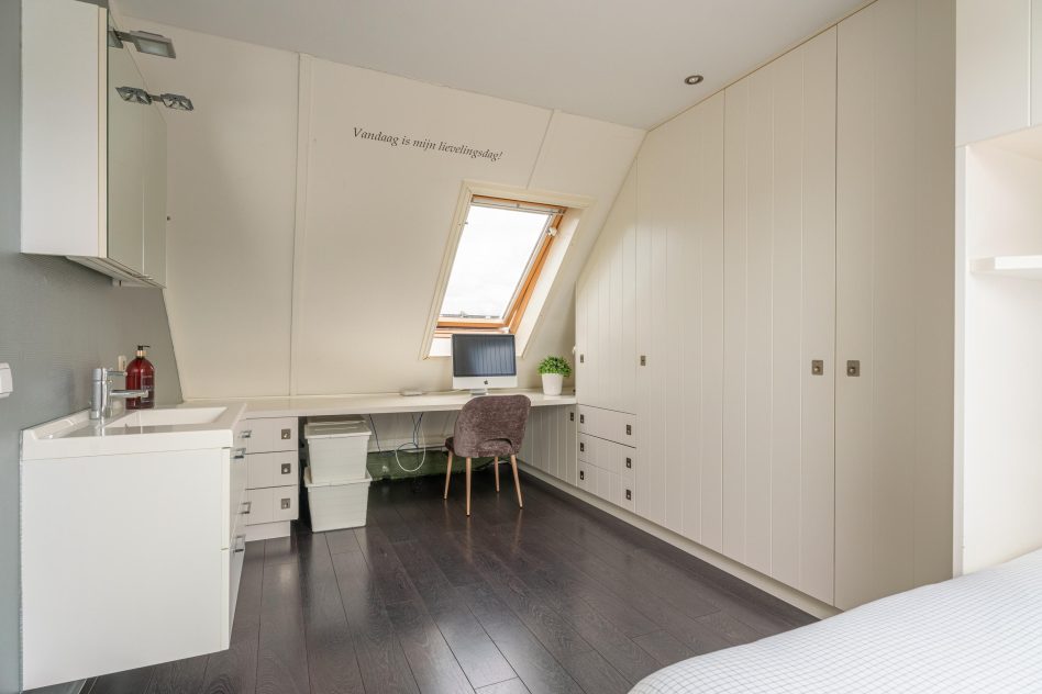 Katwijk – Mallebrugge 25