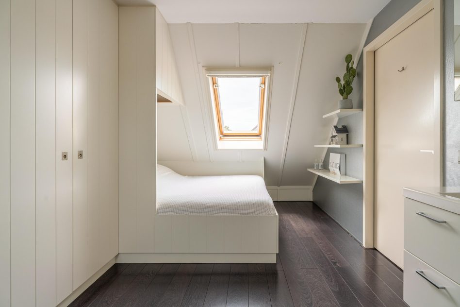 Katwijk – Mallebrugge 25