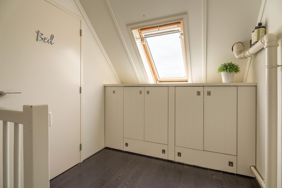 Katwijk – Mallebrugge 25
