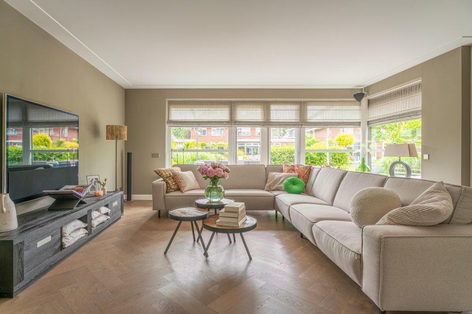 Katwijk – Mallebrugge 25
