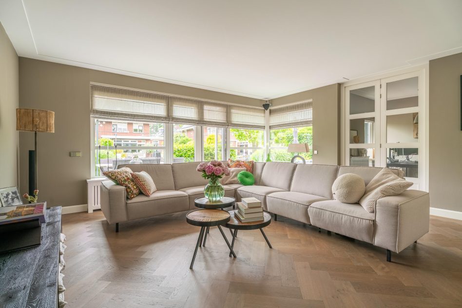 Katwijk – Mallebrugge 25