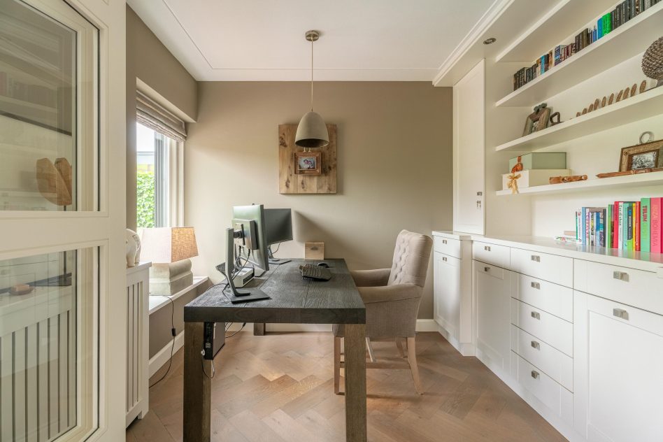 Katwijk – Mallebrugge 25