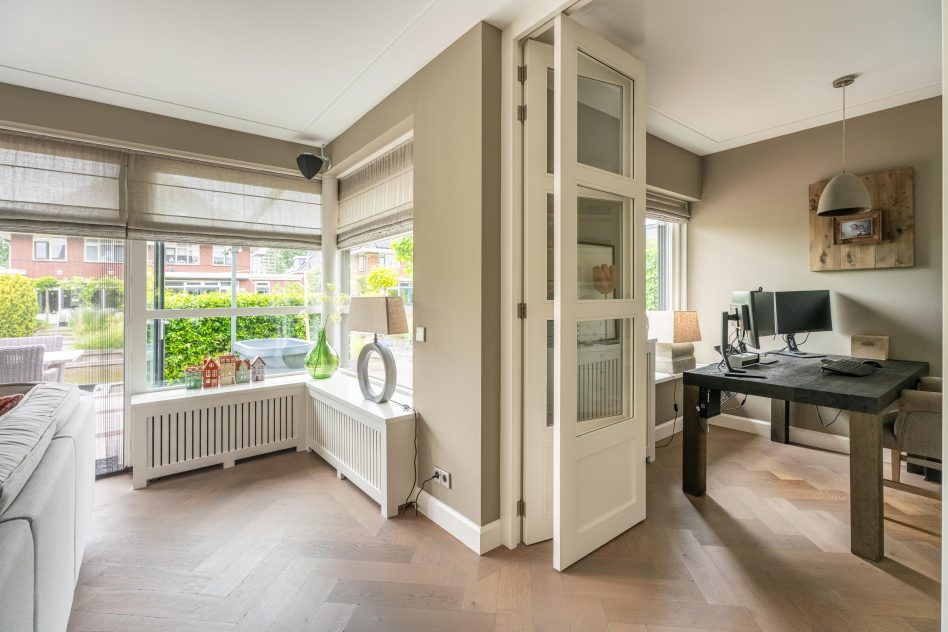 Katwijk – Mallebrugge 25