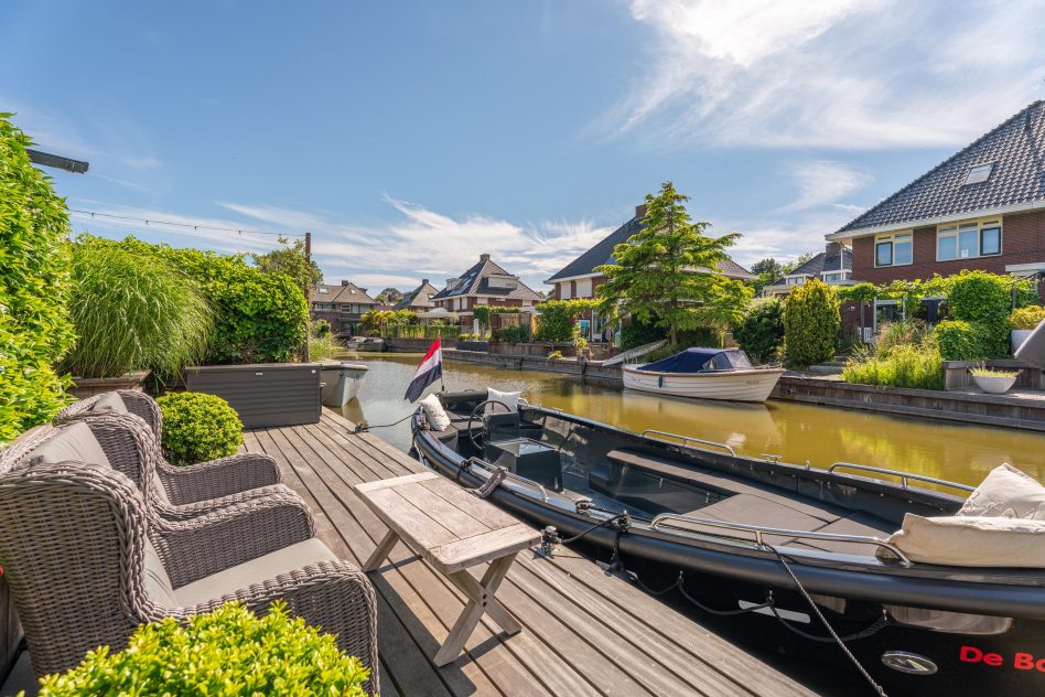 Katwijk – Mallebrugge 25
