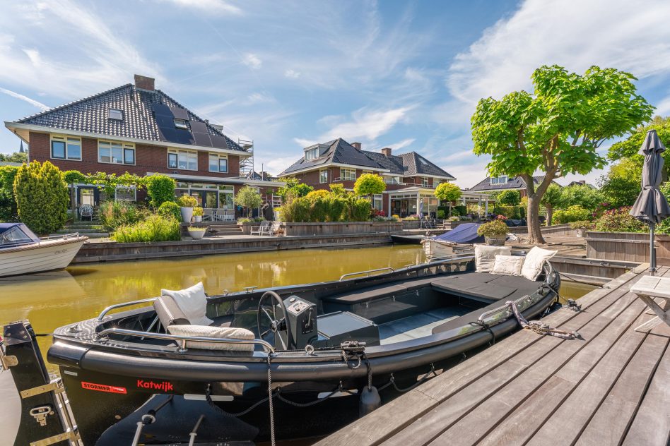Katwijk – Mallebrugge 25