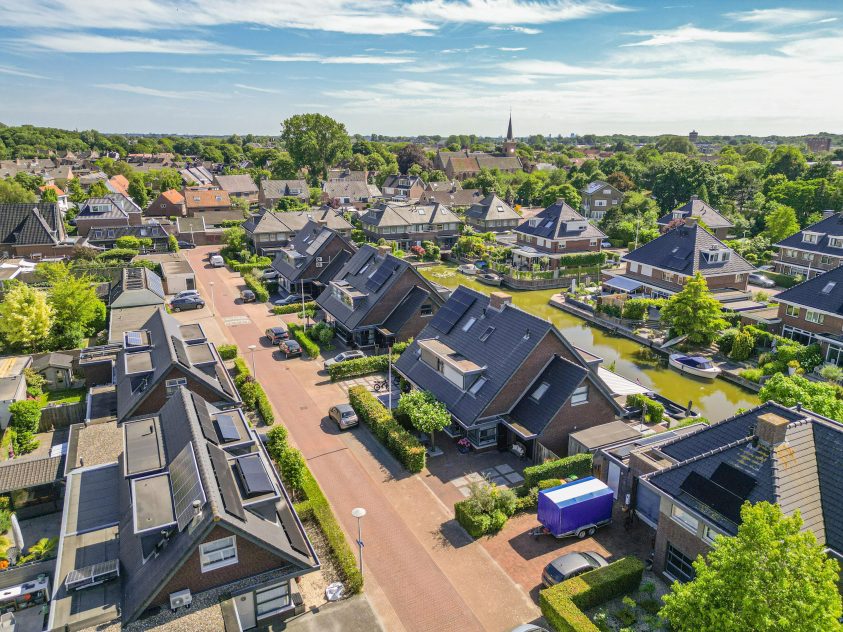 Katwijk – Mallebrugge 25